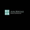 Alpha Mortgage - Surrey, langley, Vancouver Business Directory