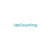 UpCounting - Montreal Business Directory