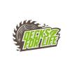 Decksforlife - King City Business Directory