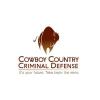 Cowboy Country Criminal Defense