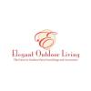 Elegant Outdoor Living - Naples Business Directory