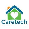 Caretech