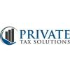 Private Tax Solutions - Salt Lake City Business Directory