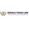 Zavala Texas Law - 2950 N Loop W #500 Houston, TX Business Directory