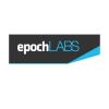 epochLabs - Melbourne, VIC Business Directory