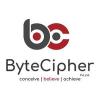 ByteCipher Pvt. Ltd.