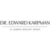 Dr. Edward Karpman, MD