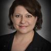 Tracy O Brien, KW One Legacy Partners, LLC - Topeka, KS Business Directory