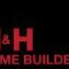 H&H Home Builders