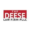 The Deese Law Firm PLLC