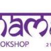 Namaste Bookshop - new york Business Directory