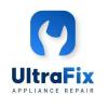 UltraFix Appliance Repair - Cambridge, MA Business Directory