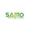 Samo Rubbish Removal Cardiff - Cardiff Business Directory