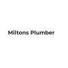 Miltons Plumber, Heating & Gas Engineer East Grins