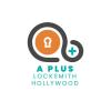 A Plus Locksmith Hollywood - Los Angeles Business Directory