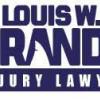 Louis W. Grande Injury Lawyer - Pawtucket Business Directory