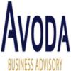 Avoda Business Advisory - Maroochydore Business Directory