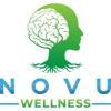 Novu Wellness - Sugar Hill, GA Business Directory