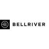 Bellriver Homes - Baulkham Hills Business Directory