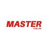 Master Cabling & Security - Sydney Business Directory