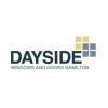 Dayside Windows and Doors Hamilton