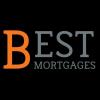 Best Mortgages