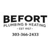 Befort Plumbing & Heating Inc