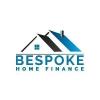 Bespoke Home Finance Ltd