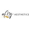 AMG Aesthetics - Tucson Business Directory