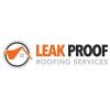 Leak Proof Roofing Services Liverpool