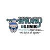 Hydrolink Plumbing Services