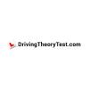 DrivingTheoryTest.com - Coventry Business Directory