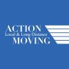 Action Moving and Storage