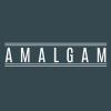 Amalgam Exterior Cleaning - Bournemouth Business Directory