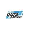 DataMove - Data Centre Migration and Relocation - Long Crendon Business Directory