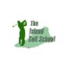 The Island Golf School - Hilton Head Island Business Directory