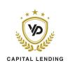 VP Capital Lending - 1413 Calhoun St, Columbia, SC Business Directory