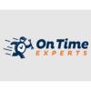 On Time Experts - McKinney Business Directory