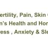 Acupuncture Toronto - ALIVE Holistic Health & Fert - Toronto Business Directory