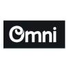 Omni Productions