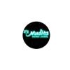 Mudita Gaming Lounge