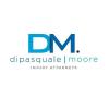 DiPasquale Moore - Kansas City Business Directory