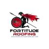 Fortitude Roofing