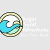 Sugar Sand Adventures, Inc