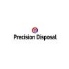 Precision Disposal of South Florida - Port St Lucie Business Directory