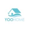 Yoohome Demolition & Junk Removal