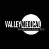 Valley Medical Botox, Lip Fillers - Glendale Business Directory