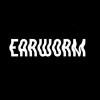 Earworm Agency