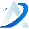 Blockchain Development Company - Addus Technologie - nob hill Business Directory