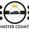 westchester county limo - new york Business Directory